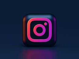 insta-story-viewer