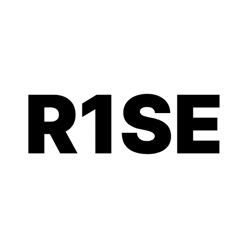 r1seinsurance