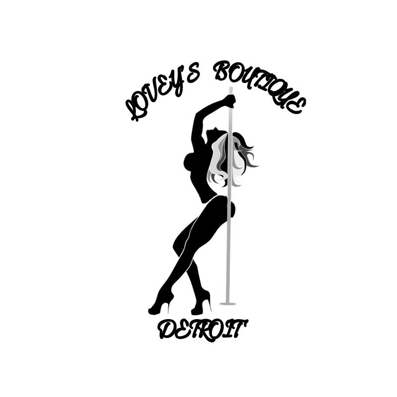 loveys-boutique