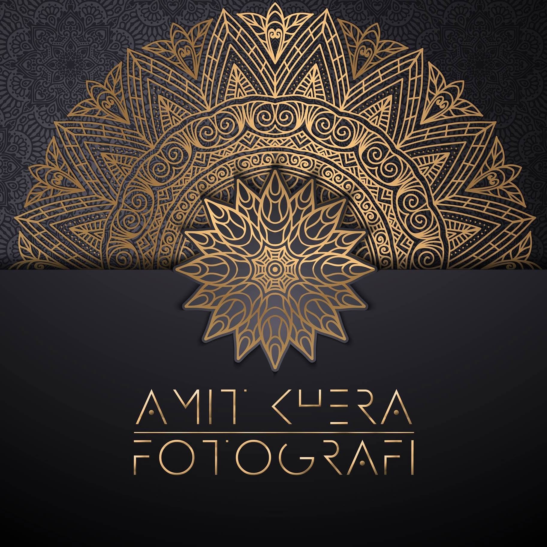 amit-khera-photography