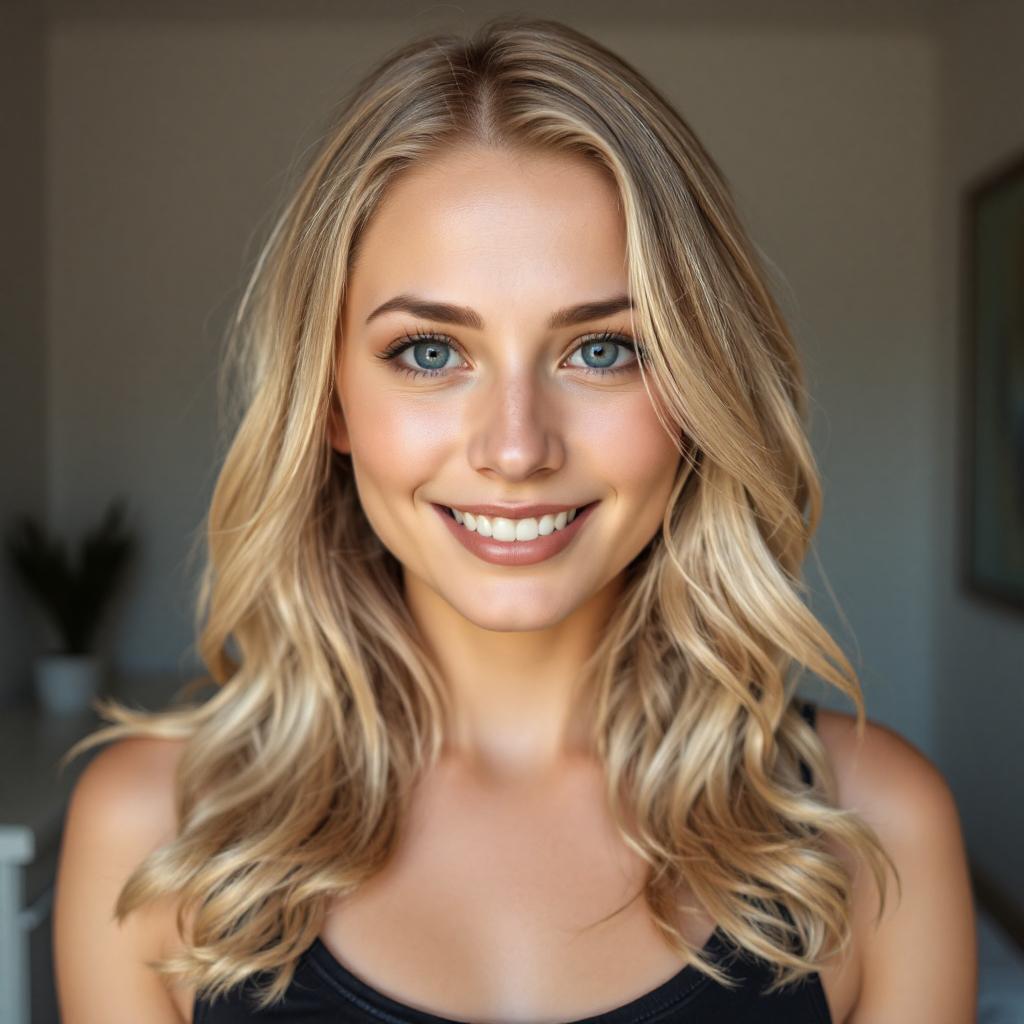 paula-stokes