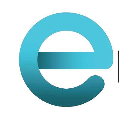 ematrix-software