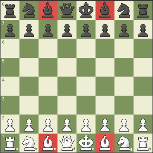 games-live