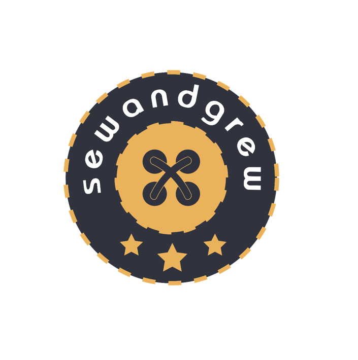 sew-and-grew