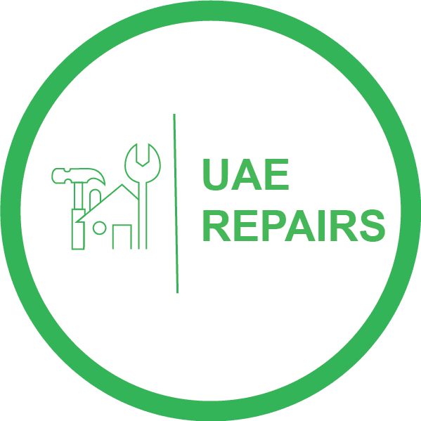 uae-repairs