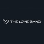 the-love-band