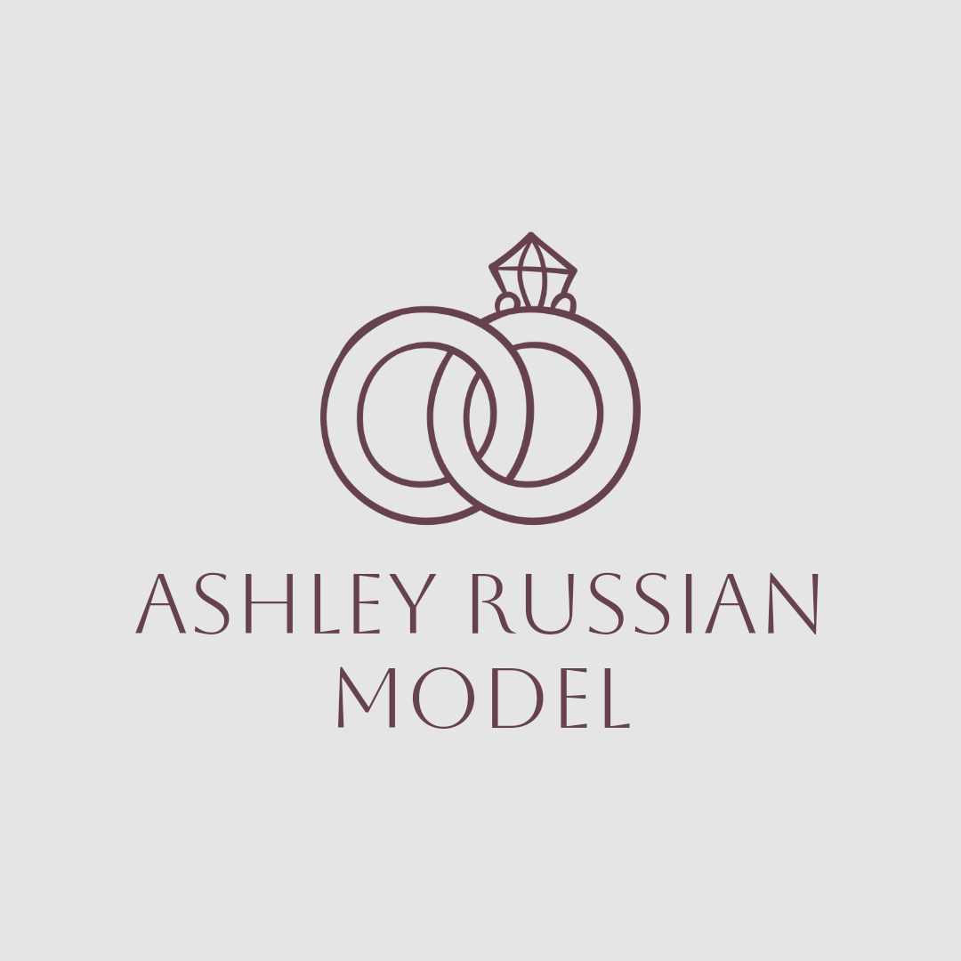 ahsley-russian