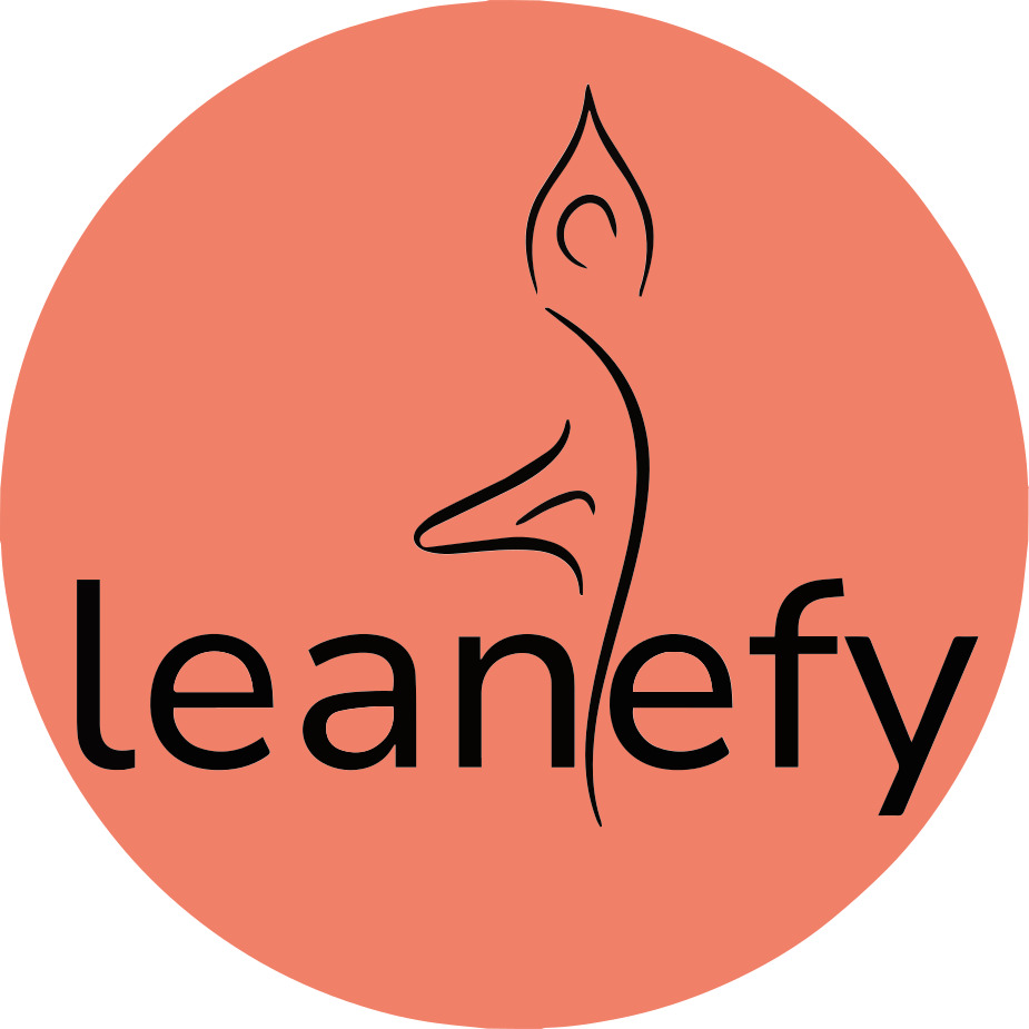 leanefy-llc