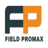 field-promax