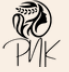 pnk-beauty