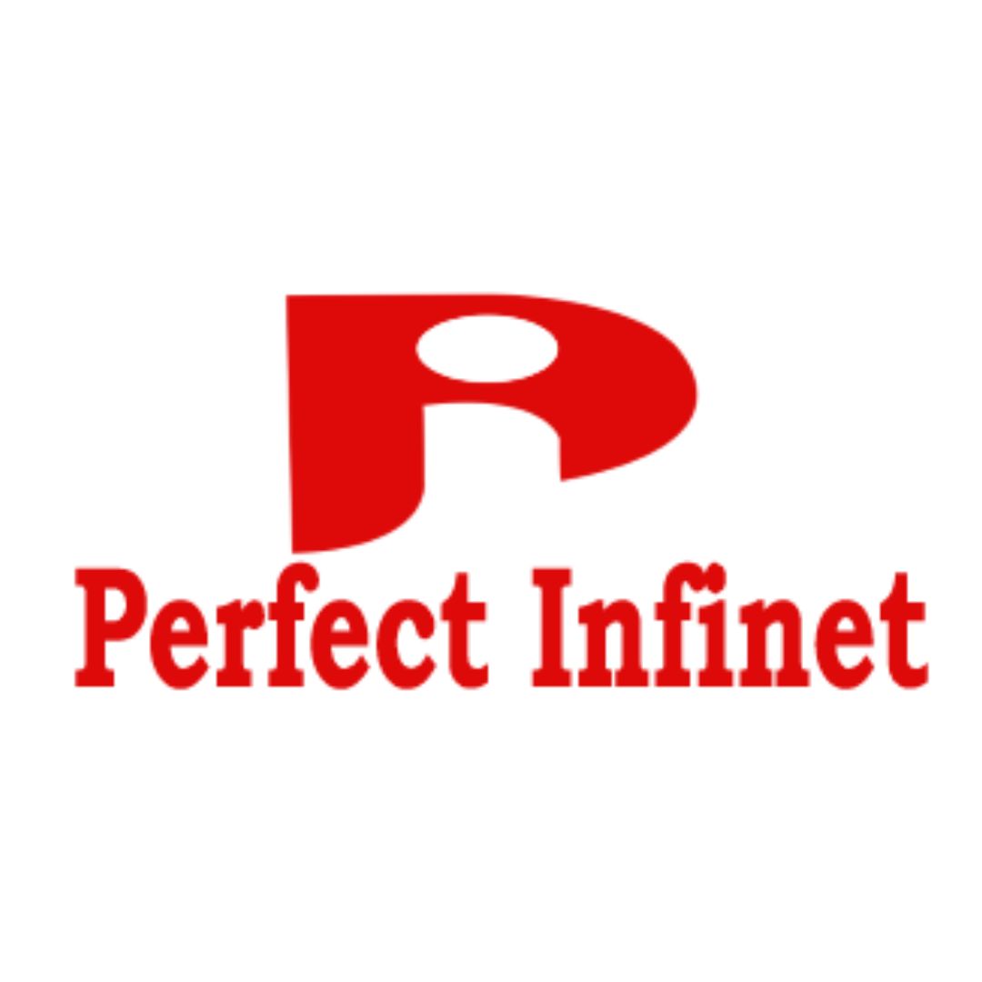 perfect-infinet