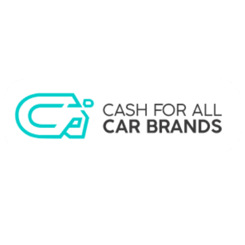 cash-for-all-car-brands