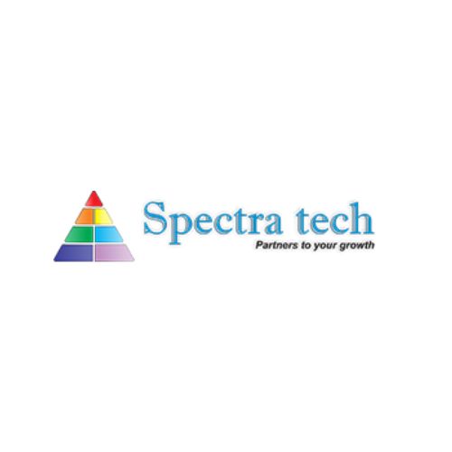 spectra-tech