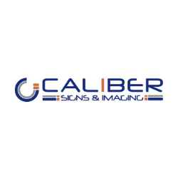 caliber-signs-and-imaging