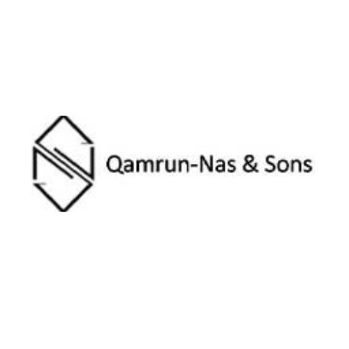 qamrun-nas-and-sons