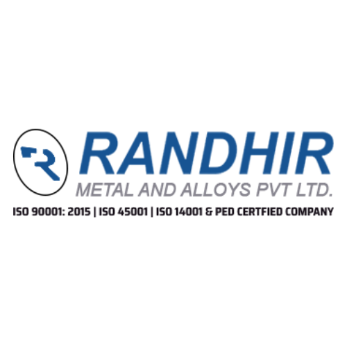 randhir-metal-and-alloys-pvt-ltd