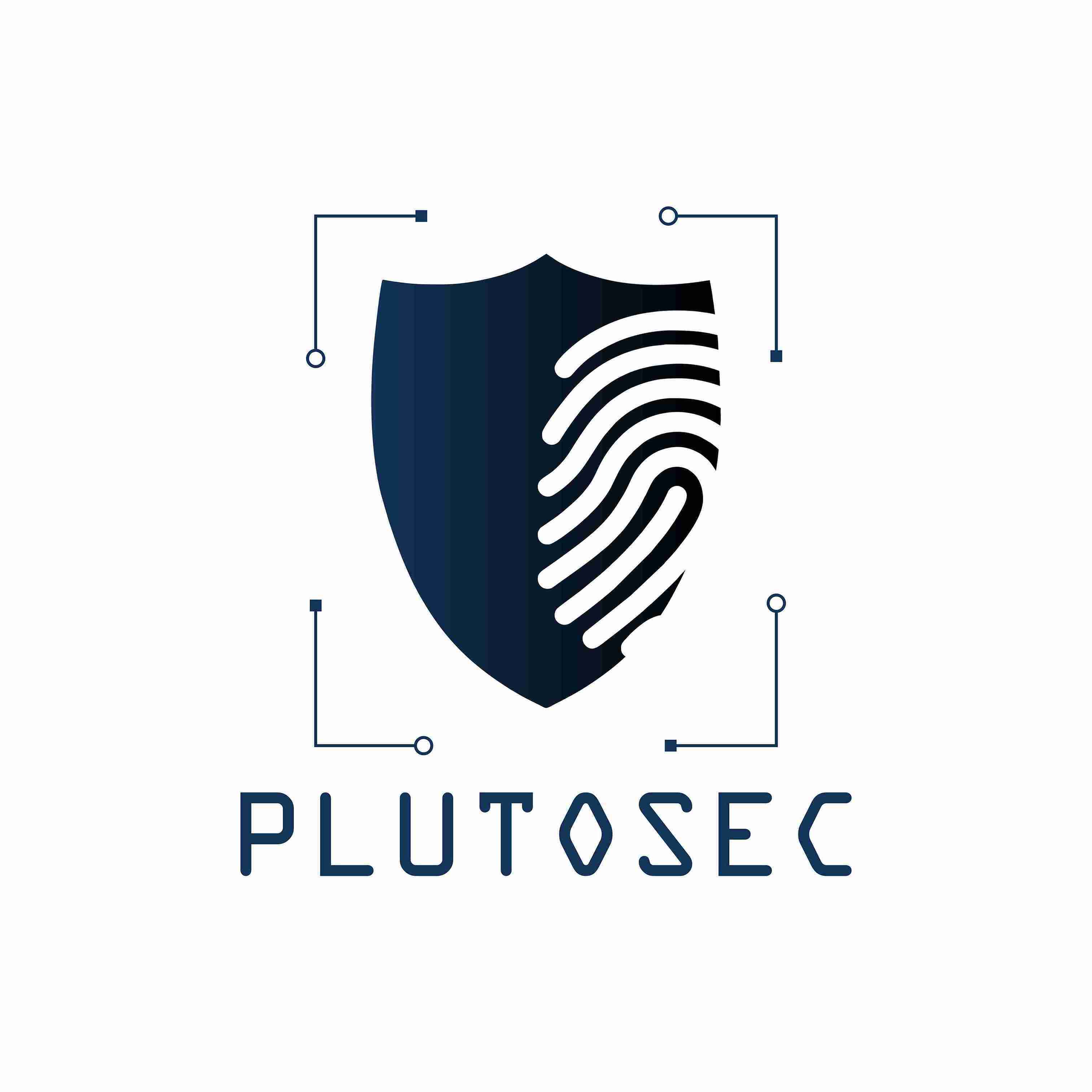 plutosec-cyber-security
