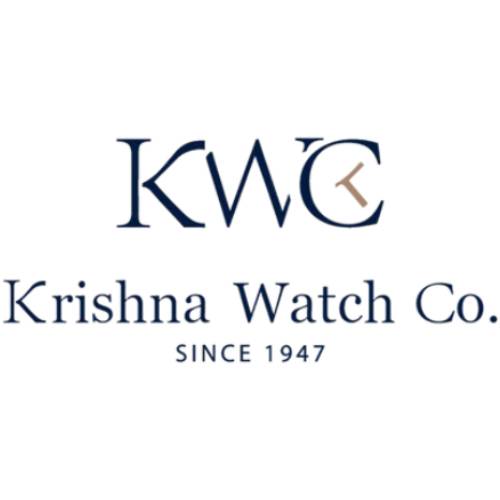 krishna-watch-company