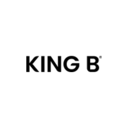 king-b-distribution