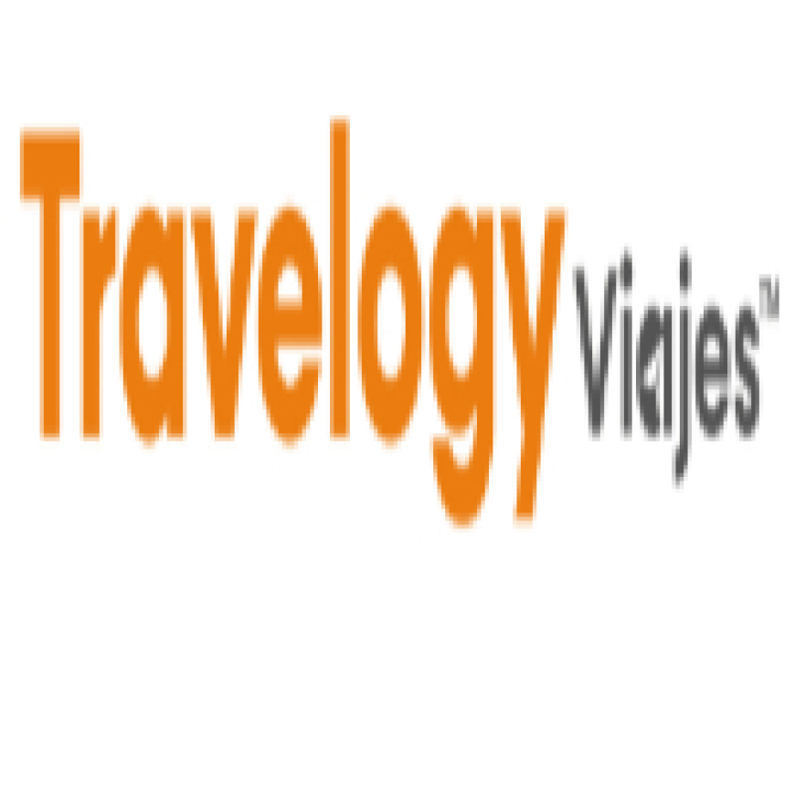 travelogy-viajes