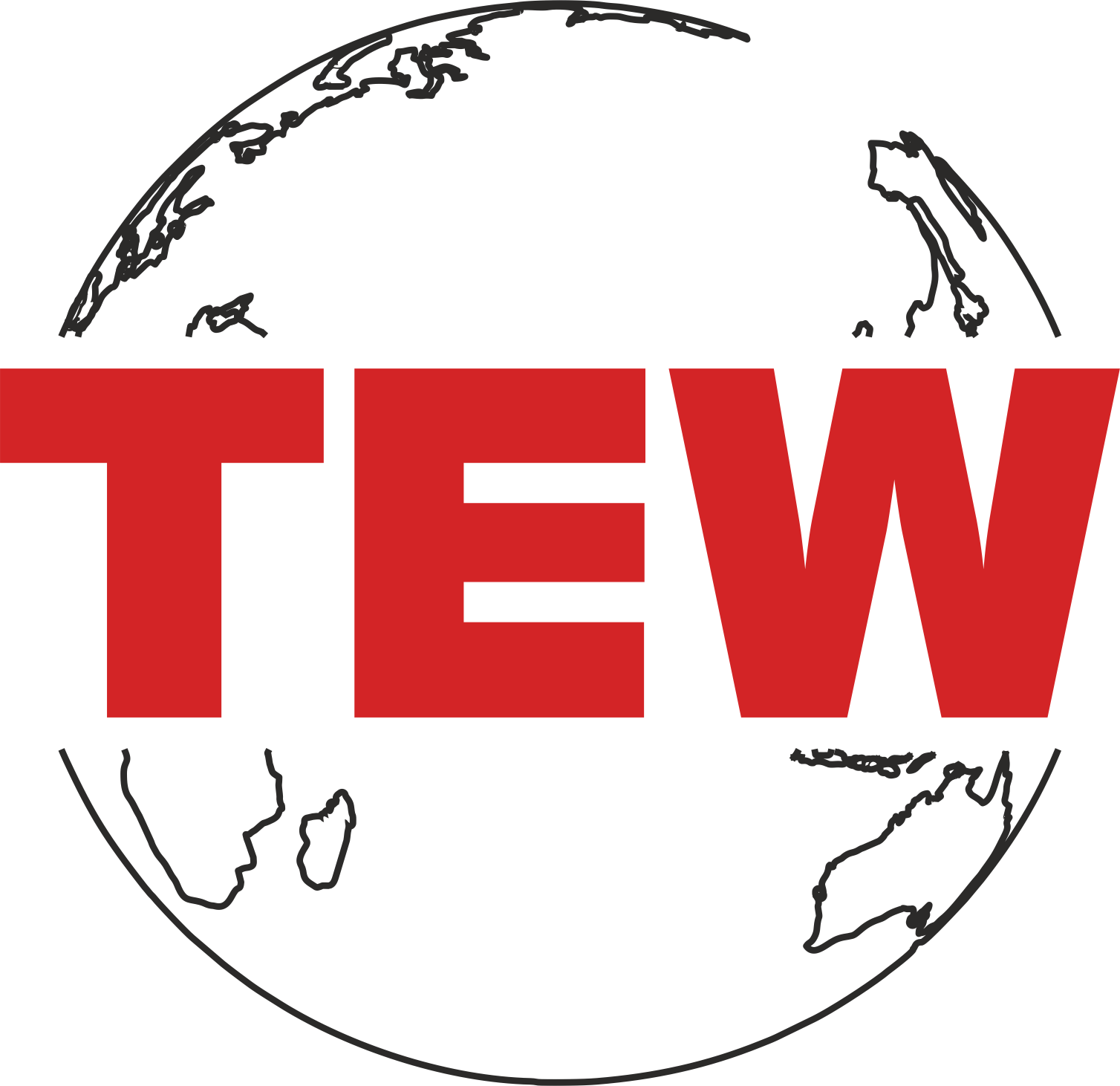the-enterprise-world