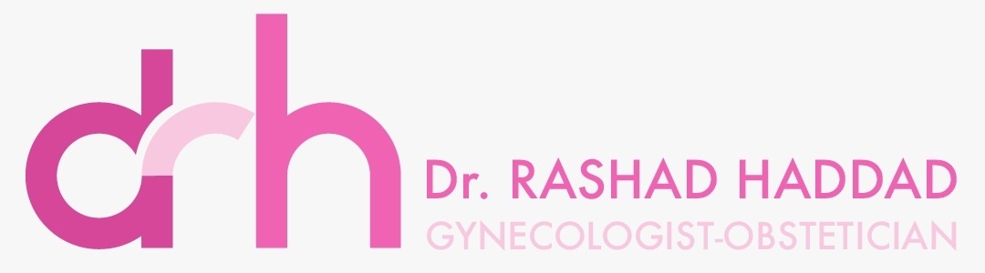 dr-rashad-haddad