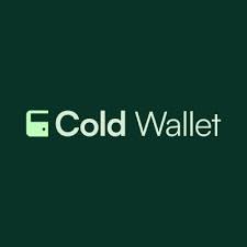cold-wallet