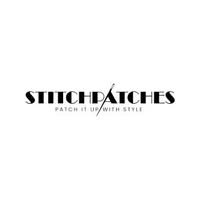 stitch-patches