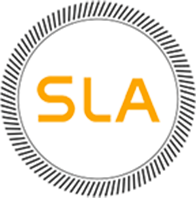 sla-consultants-india