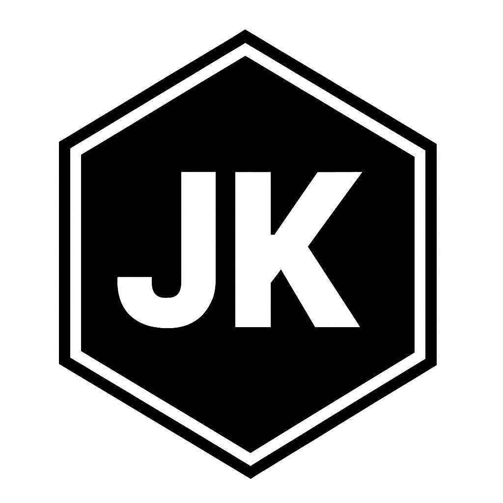 jk-international