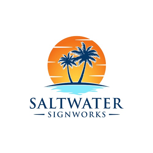 saltwater-signworks