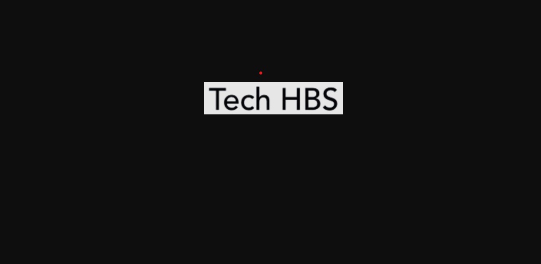 tech-hbs