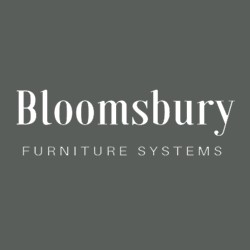 bloomsbury-furniture