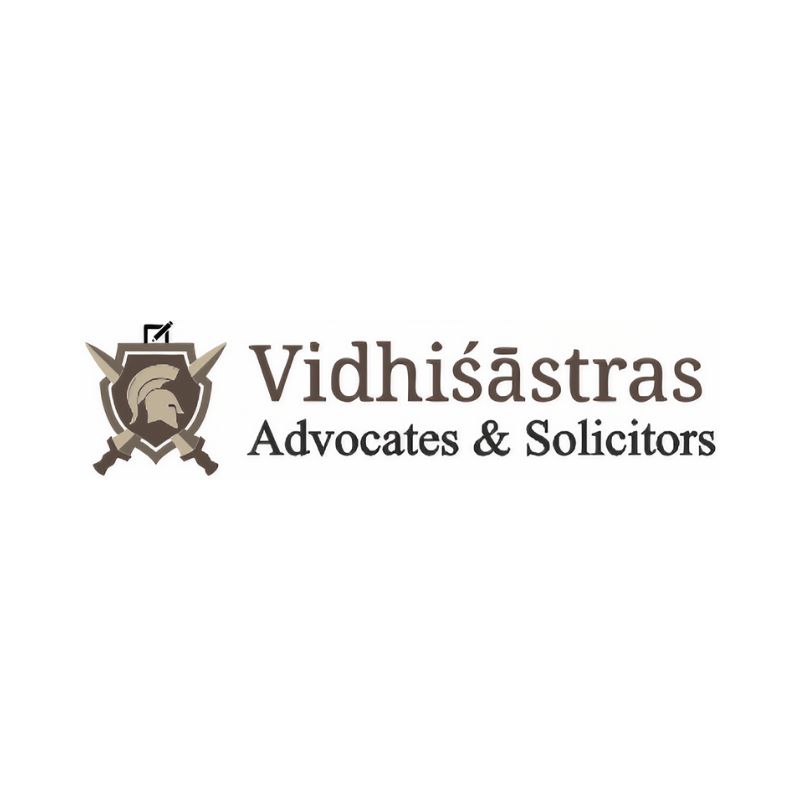 vidhi-stras-advocates-and-solicitors