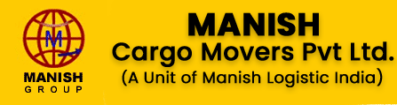 manish-packers