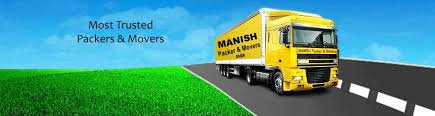 manish-packers-and-movers