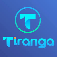 tiranga-game