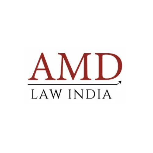 amd-law-india
