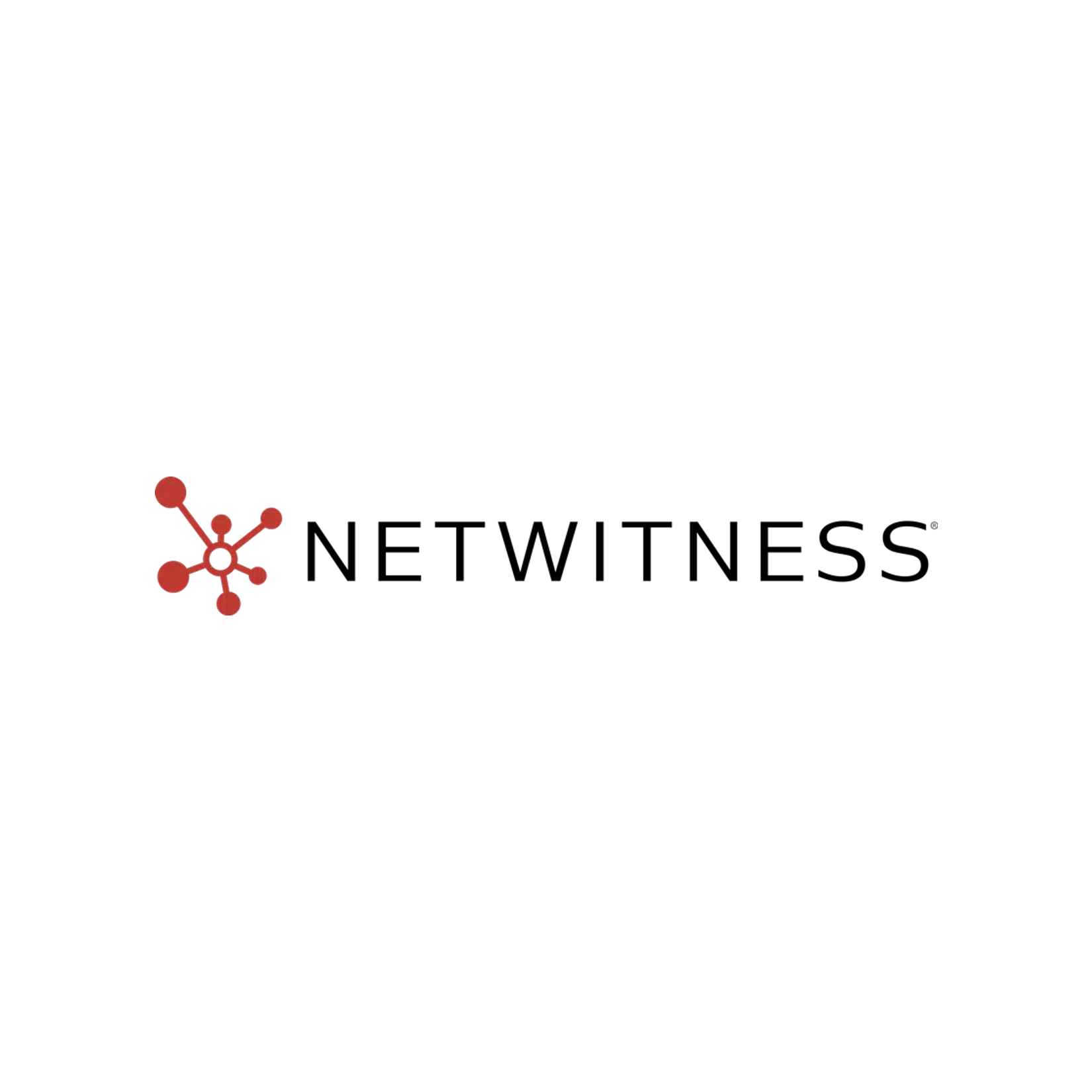 netwitness