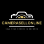 camera-sell-online