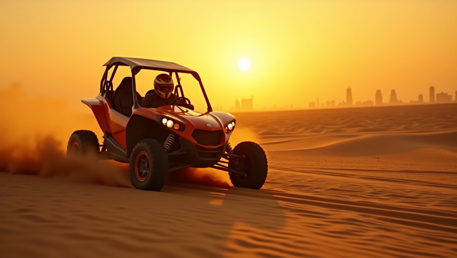 2-seater-dune-buggy-adventure-in-dubai-desert