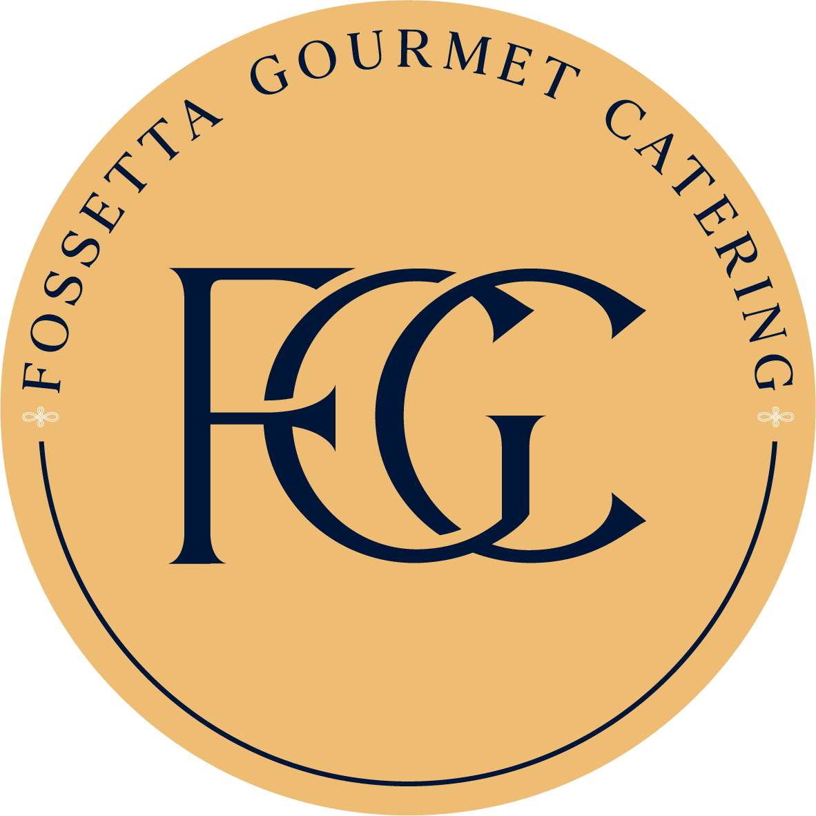 fossetta-gourmet-catering