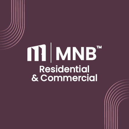 mnb-buildfab