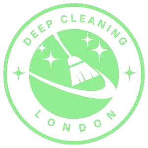 deepcleaning-services