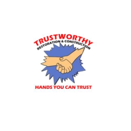 trustworthy-restoration-and-construction