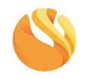 nithin-synclovis