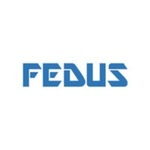 fedus-india
