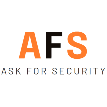 ask-for-security