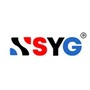 sell-your-gadget