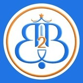iso-27001-certification-in-bangalore